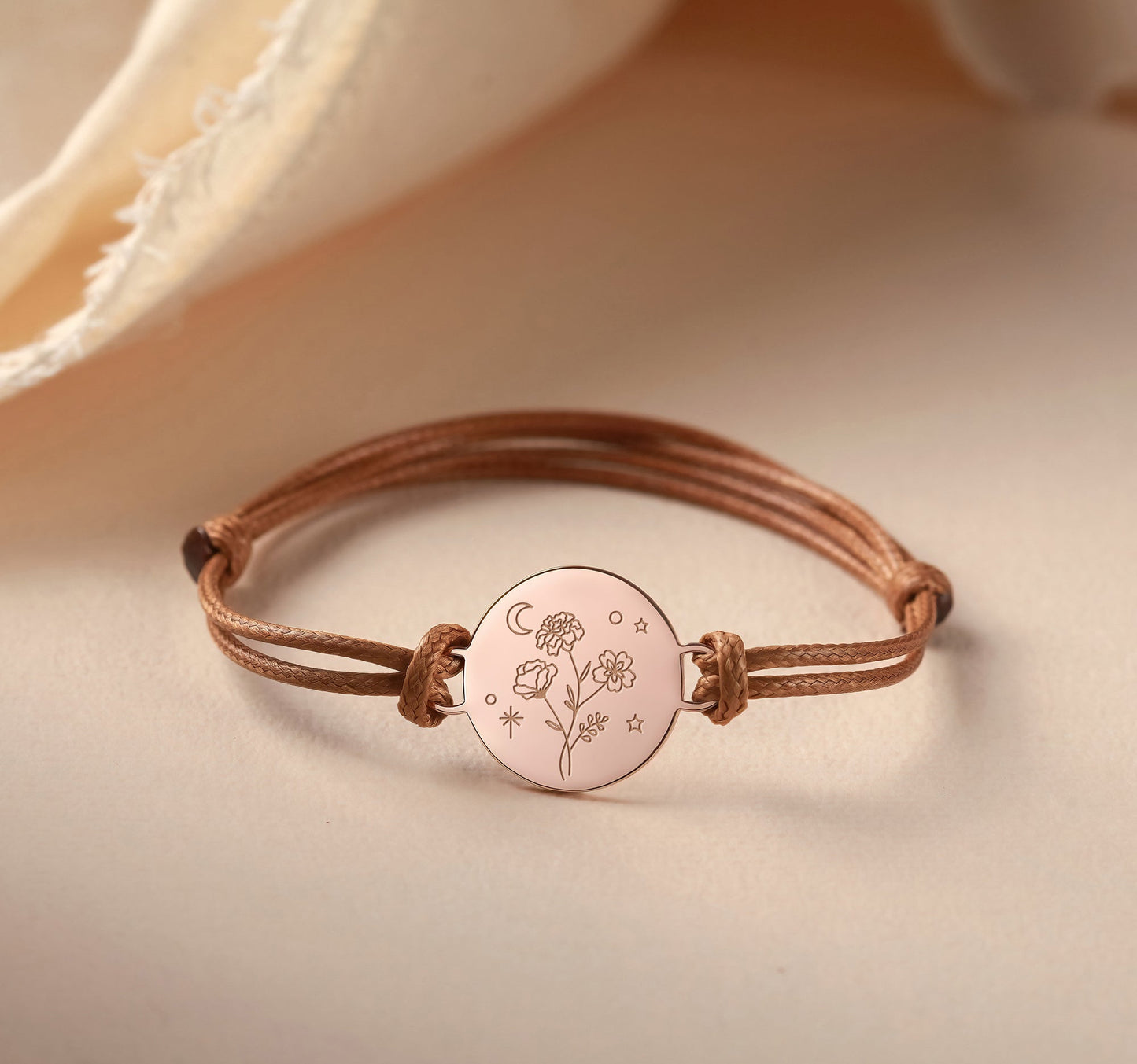 Petals of Love: Each flower tells her story- Each word, your heart