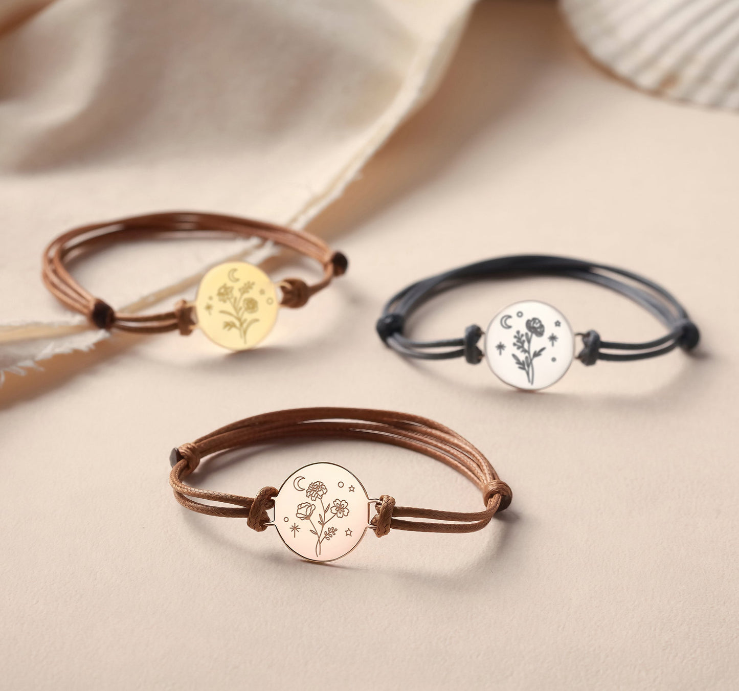 Petals of Love: Each flower tells her story- Each word, your heart