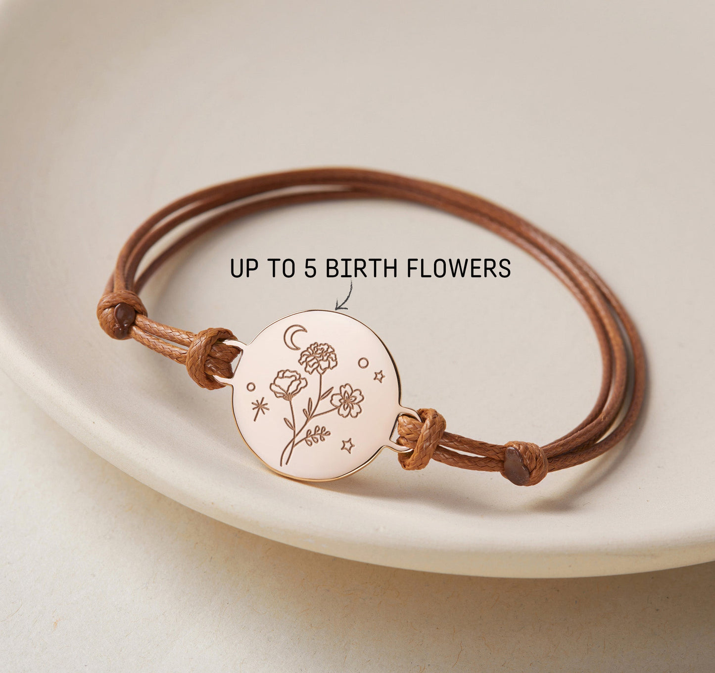 Petals of Love: Each flower tells her story- Each word, your heart