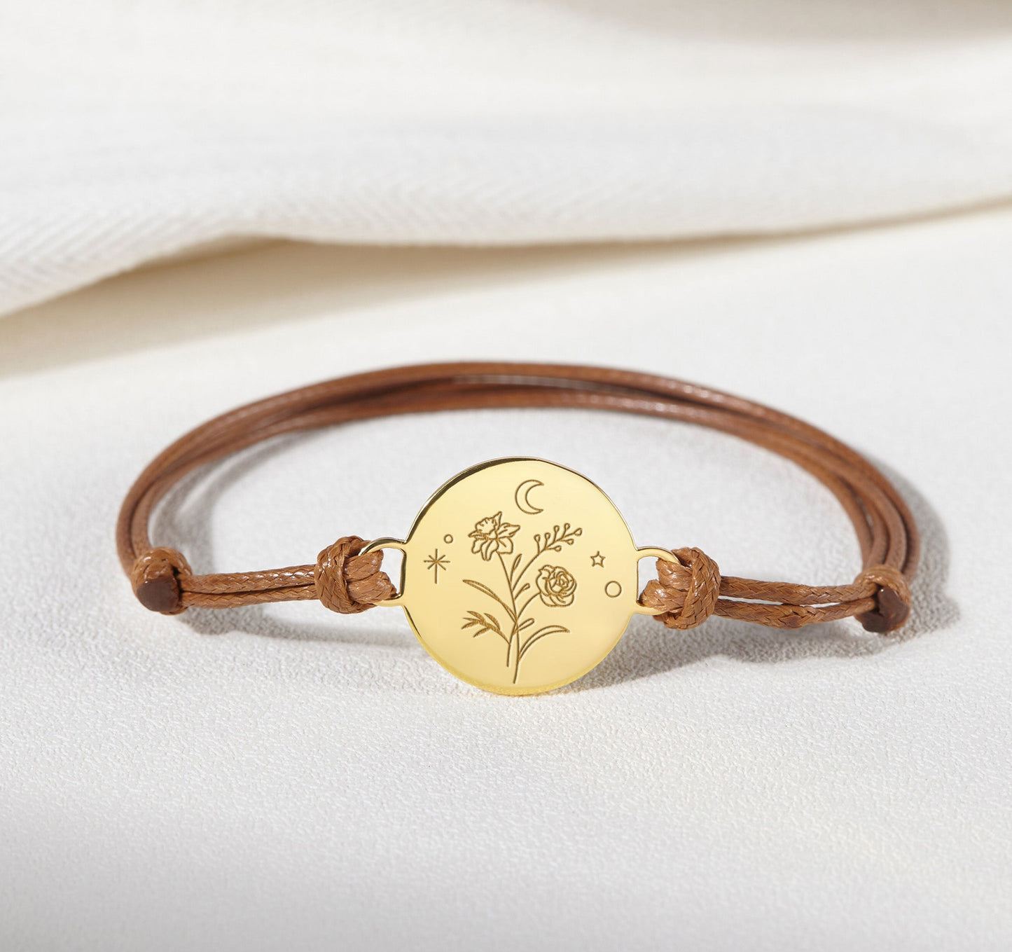 Petals of Love: Each flower tells her story- Each word, your heart