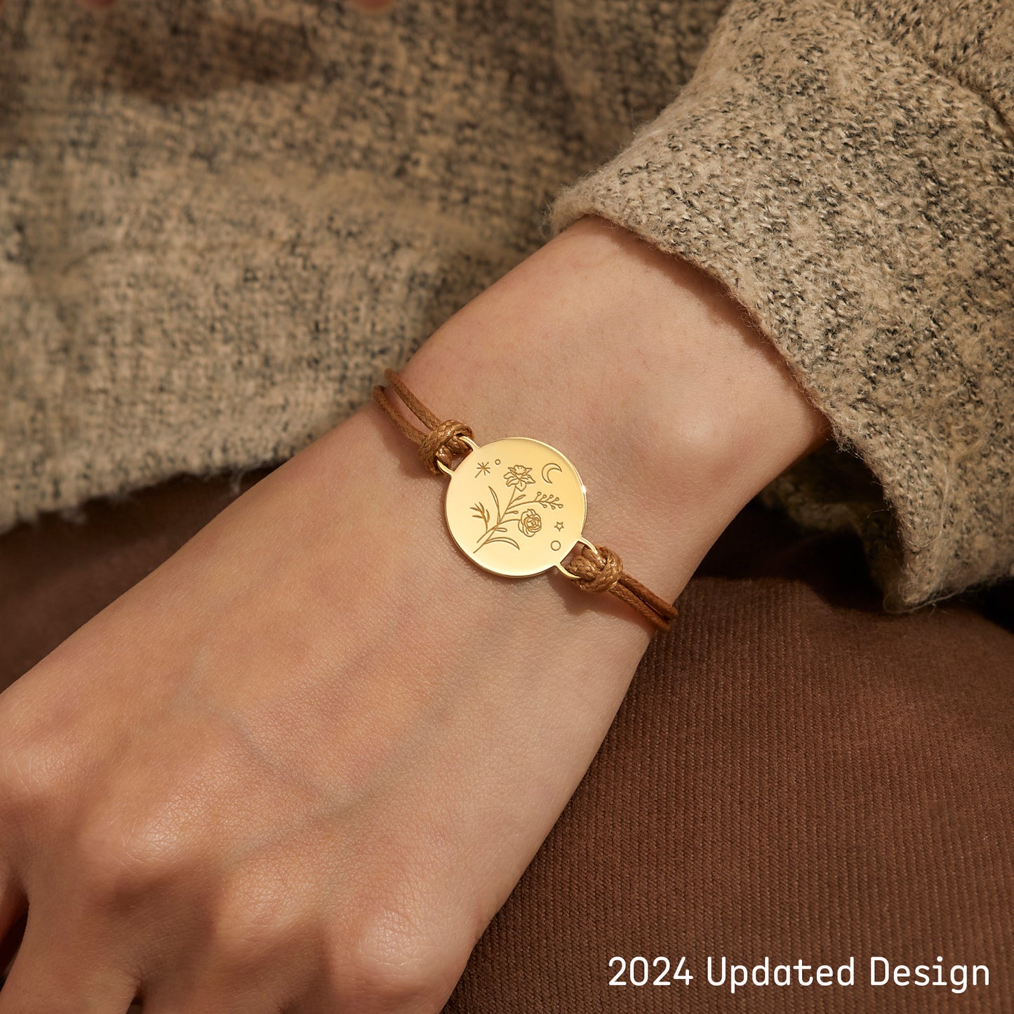 Petals of Love: Each flower tells her story- Each word, your heart